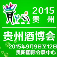2015���ݾƲ���