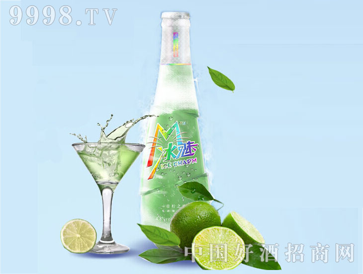 ȼβ-֮Լ275ml