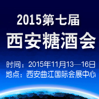 2015���߽������Ǿƻ�