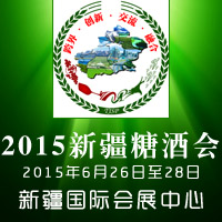 2015�½��Ǿƻ�
