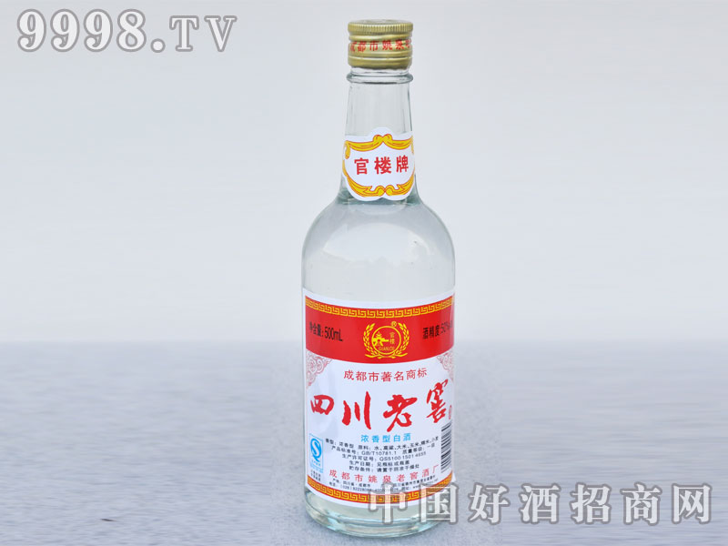 ¥ĴϽѾ500ml