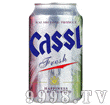 CASSL-Freshʨ¡-ʫ-ơϢ