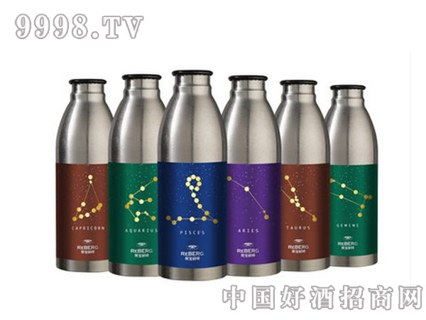 ơ650ml