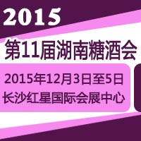 2015��11������Ǿƻ�