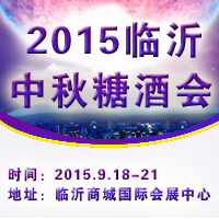 2015���������Ǿƻ�
