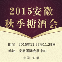 2015�����＾�Ǿƻ�