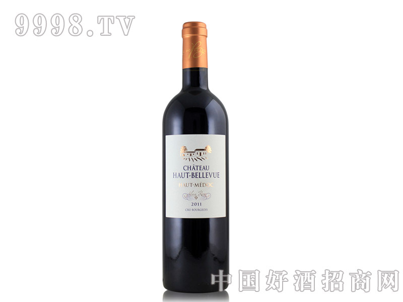 法国奥贝乐威酒庄干红葡萄酒|广州雅塘国际贸