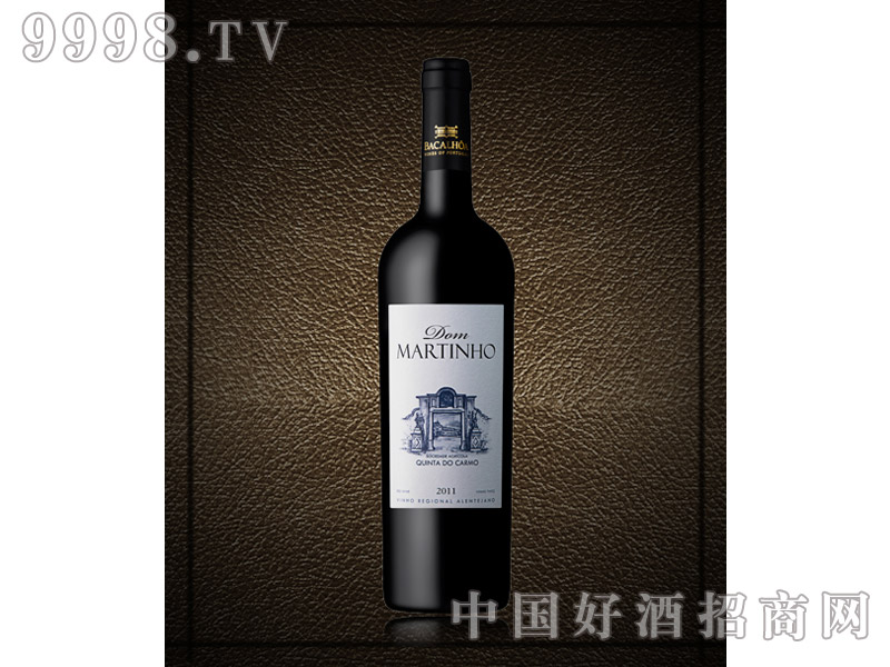 杜姆干红葡萄酒|柏卡(中国)酒业有限公司-红酒