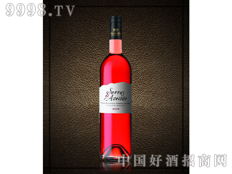 西娜施玫瑰红葡萄|柏卡(中国)酒业有限公司-红
