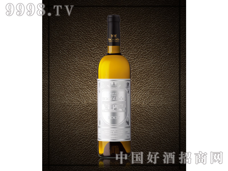 柏卡经典干白750ml|柏卡(中国)酒业有限公司-红