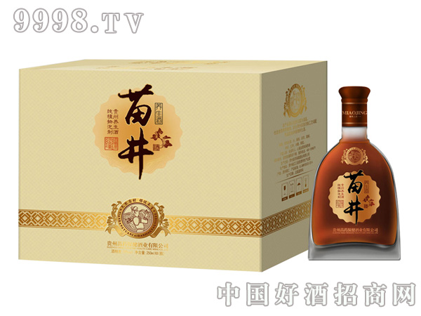 羮250ml-Ϣ