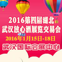 2016�人���ľ�չ