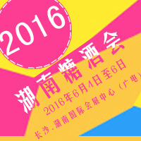 2016�����Ǿƻ�