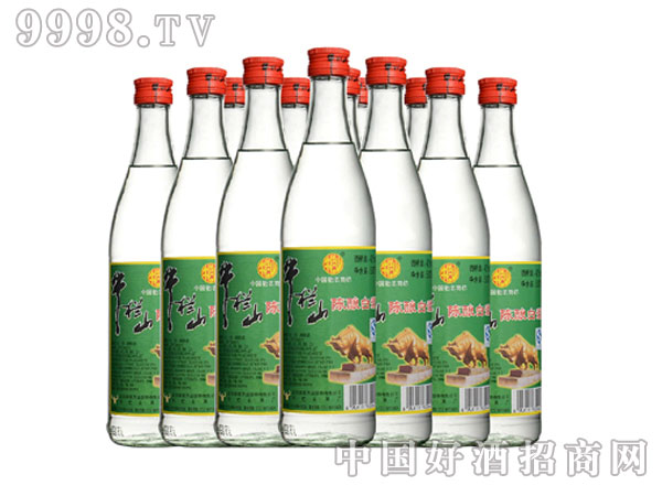 500ML