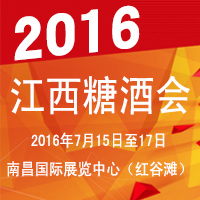 2016�����Ǿƻ�