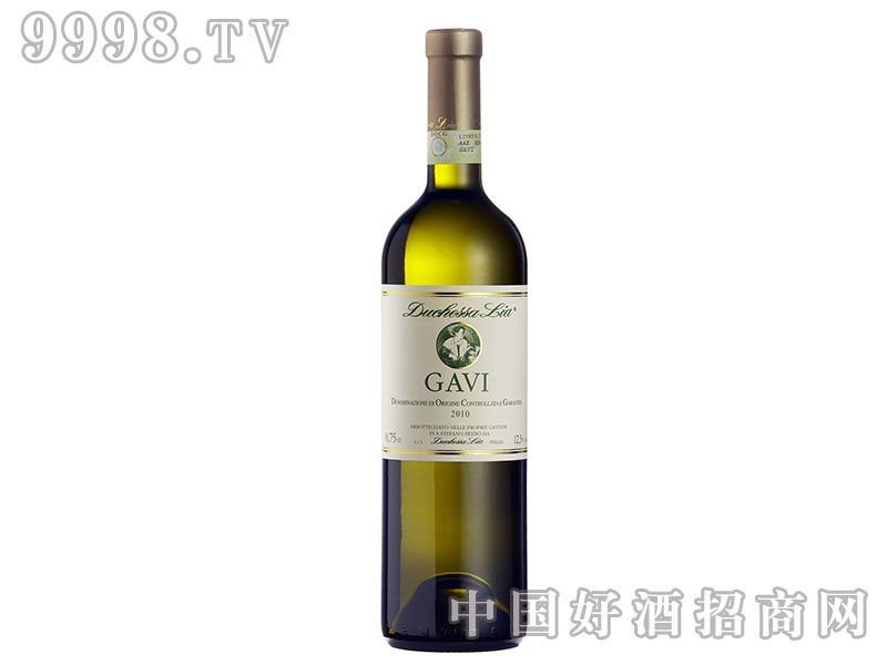 嘉维白葡萄酒|深圳市夏桑园酒业贸易有限公司