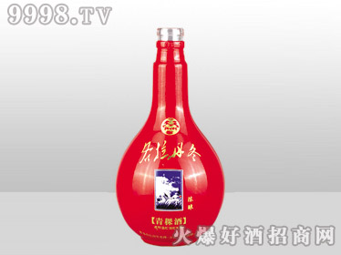 ۩ǹͿƿC-016-500ml