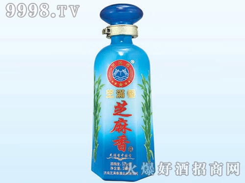 ۩Ǻƿ֥JP-247-500ml-еװϢ