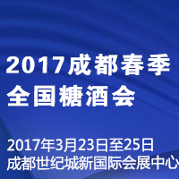 2017�ɶ������Ǿƻ�