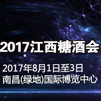 2017�����Ǿƻ�