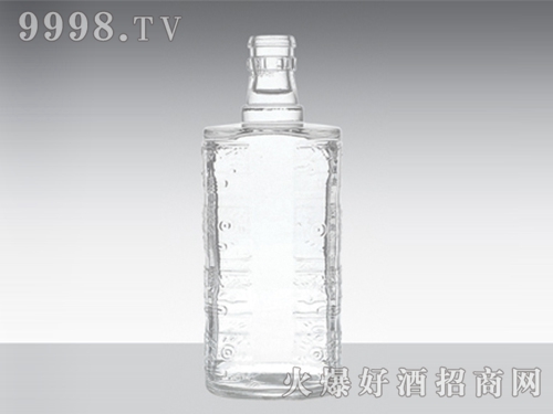 ײƿƷYJ-166-500ml