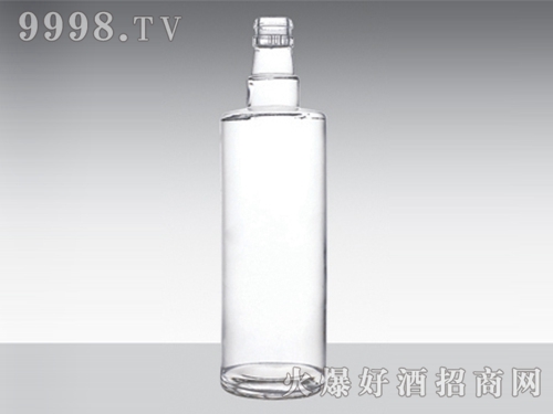  ƽƿϰ׸YJ-350-500ml-еװϢ