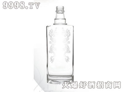 žײƿ˫JB-231 500ML-еװϢ