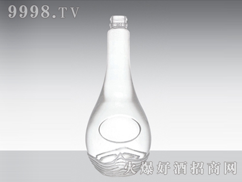 ƽƿ˫YJ-426-500ml