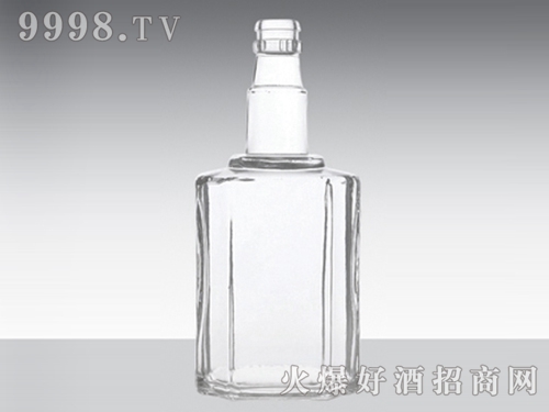 ƽƿˮYJ-212-500ml