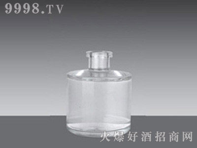 СƿJP-362С-250ml