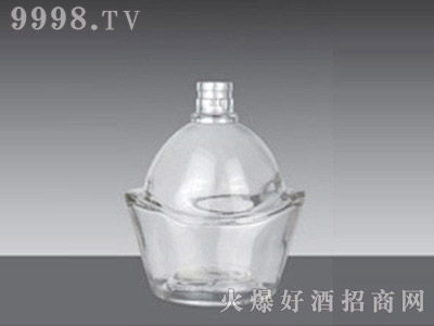 СƿJP-319Ԫ-250ml