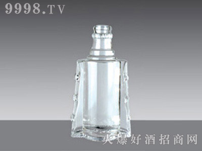 СƿJP-156Ʒ-250ml