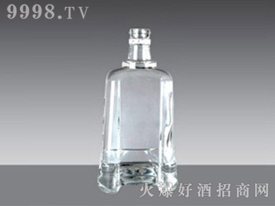 СƿJP-152-250ml