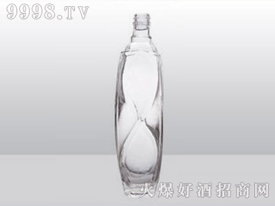 Сƿ-032ƿ-250ml