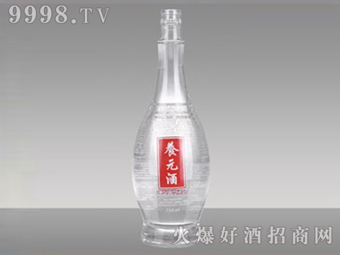 ƿƿYJ-077Ԫ500ml-еװϢ