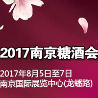 2017�Ͼ��Ǿƻ�