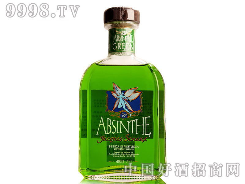 ֮ǿబ̾700ml-absinthe-Ϣ