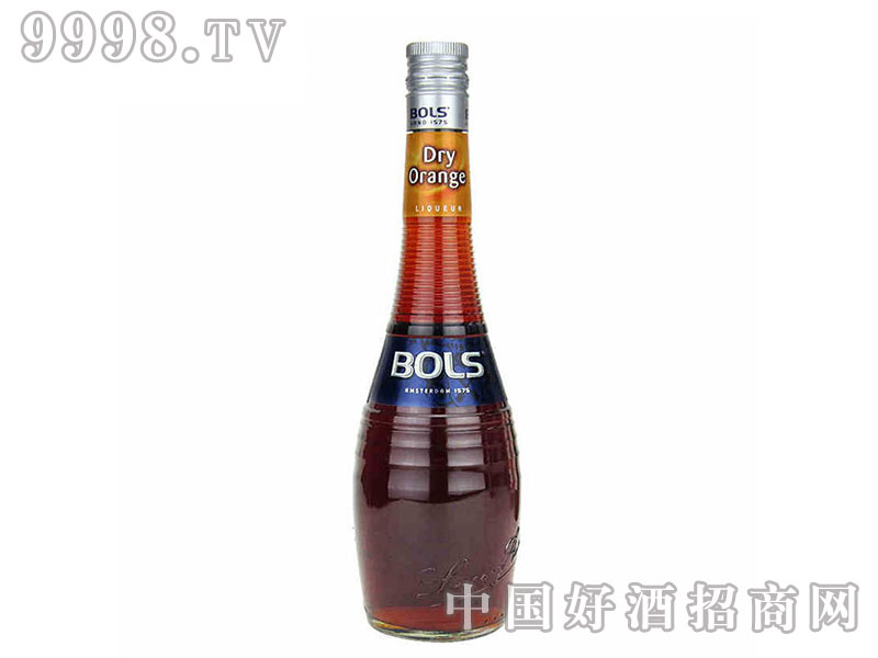 ʿBOLS-Dry-orange-700-Ϣ