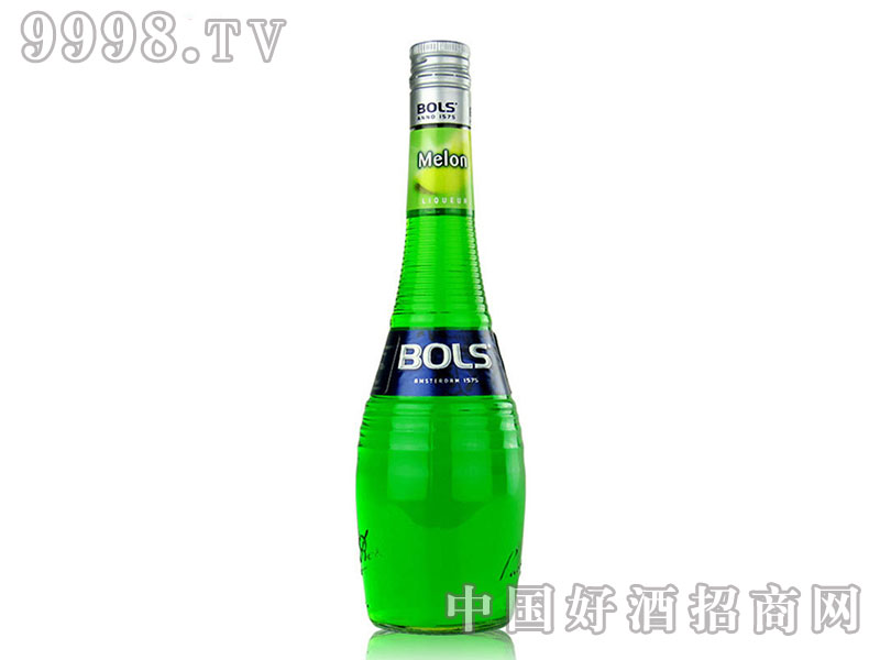 BOLS-Melon-ʿ۹-700