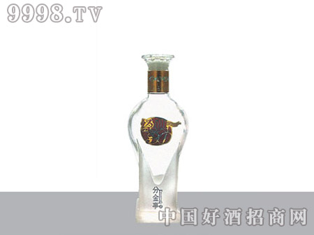 ʤƿֽͤSL189-250ml-еװϢ