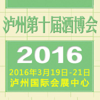2016���ݾƲ���