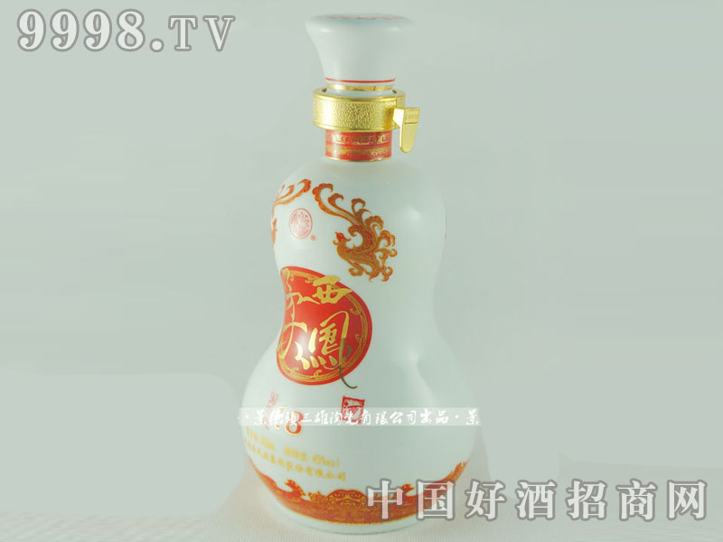 㾭䶨ƿ-մɾƿ500ml