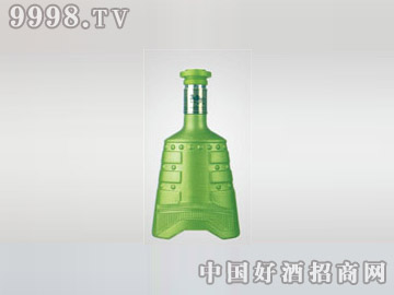 ʤƿɫSLP-015-500ml