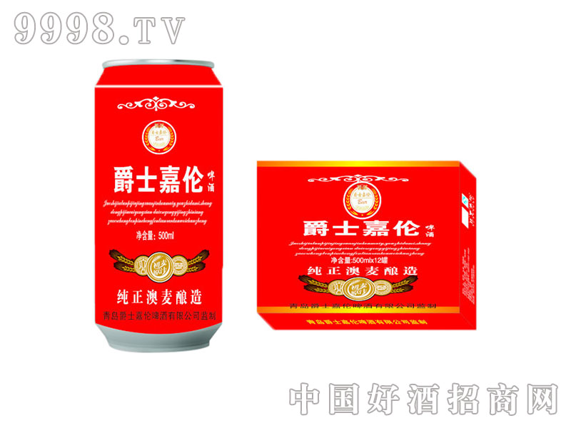 ʿ׺500ml-ơϢ