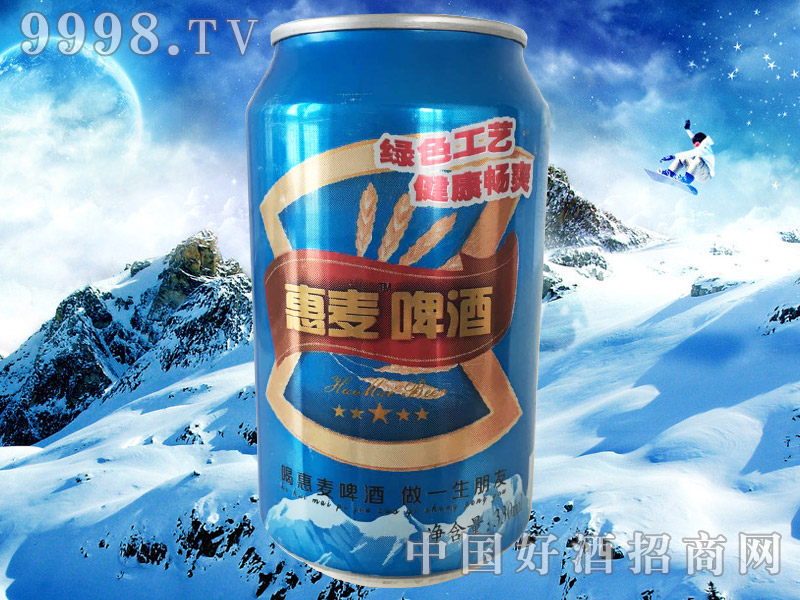 ơ330ml-ơϢ