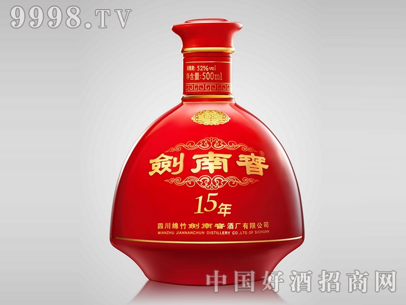 ���ϴ���15��500ml��-�׾�����Ϣ