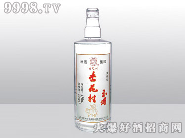 ¸߰ϲƿӻHA-023-500ml