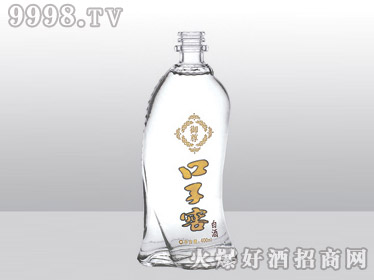 ¸߰ϲƿӽHA-016-500ml