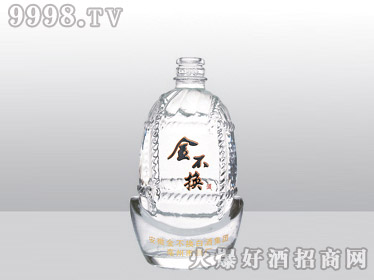 ¸߰ϲƿ𲻻HA-032-500ml