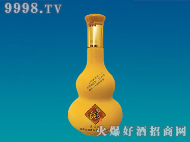 ͿƿJP-067-500ml-еװϢ